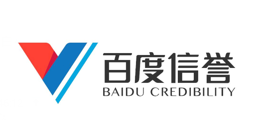 国产视频大全免费看|中央气象台发布强对流天气蓝色预警